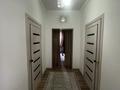 Отдельный дом · 4 комнаты · 60.8 м² · 81.2 сот., Салимбай Ахметов 35 — Турар рускулов, рядом ровд, рядом базар за 15 млн ₸ в Тюлькубасе — фото 8