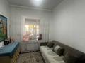 Отдельный дом · 4 комнаты · 60.8 м² · 81.2 сот., Салимбай Ахметов 35 — Турар рускулов, рядом ровд, рядом базар за 15 млн ₸ в Тюлькубасе — фото 9