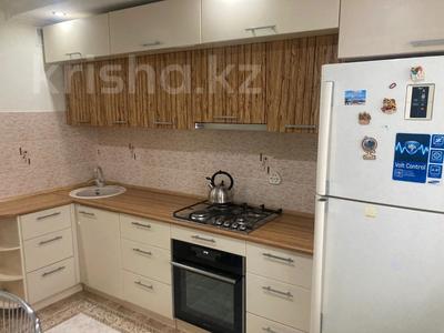3-бөлмелі пәтер · 68.9 м² · 7/10 қабат, Маяковского 101/1, бағасы: 32 млн ₸ в Костанае