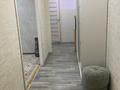 3-комнатная квартира · 68.9 м² · 7/10 этаж, Маяковского 101/1 за 32 млн ₸ в Костанае — фото 8