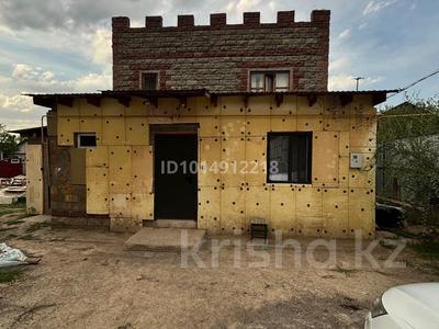 Отдельный дом · 4 комнаты · 160 м² · 6 сот., РАХАТ -1 КАБАНБАЙ БАТЫР 142 А 142 — 19 ки за 30 млн ₸ в Енбекши (Карасайский район)