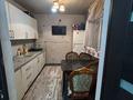 Отдельный дом · 4 комнаты · 160 м² · 6 сот., РАХАТ -1 КАБАНБАЙ БАТЫР 142 А 142 — 19 ки за 30 млн ₸ в Енбекши (Карасайский район) — фото 11