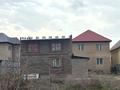 Отдельный дом · 4 комнаты · 160 м² · 6 сот., РАХАТ -1 КАБАНБАЙ БАТЫР 142 А 142 — 19 ки за 30 млн ₸ в Енбекши (Карасайский район) — фото 2