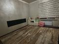 Отдельный дом · 4 комнаты · 160 м² · 6 сот., РАХАТ -1 КАБАНБАЙ БАТЫР 142 А 142 — 19 ки за 30 млн ₸ в Енбекши (Карасайский район) — фото 4