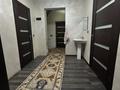 Отдельный дом · 4 комнаты · 160 м² · 6 сот., РАХАТ -1 КАБАНБАЙ БАТЫР 142 А 142 — 19 ки за 30 млн ₸ в Енбекши (Карасайский район) — фото 7
