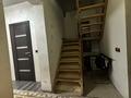 Отдельный дом · 4 комнаты · 160 м² · 6 сот., РАХАТ -1 КАБАНБАЙ БАТЫР 142 А 142 — 19 ки за 30 млн ₸ в Енбекши (Карасайский район) — фото 9