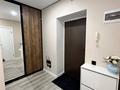 1-бөлмелі пәтер · 36.2 м² · 5/10 қабат, Максут Нарикбаев 9, бағасы: 24.5 млн ₸ в Астане, Есильский р-н — фото 6