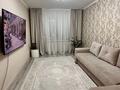 1-бөлмелі пәтер · 36.2 м² · 5/10 қабат, Максут Нарикбаев 9, бағасы: 24.5 млн ₸ в Астане, Есильский р-н — фото 2