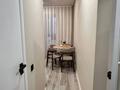 1-бөлмелі пәтер · 36.2 м² · 5/10 қабат, Максут Нарикбаев 9, бағасы: 24.5 млн ₸ в Астане, Есильский р-н — фото 5