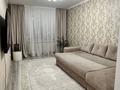 1-бөлмелі пәтер · 36.2 м² · 5/10 қабат, Максут Нарикбаев 9, бағасы: 24.5 млн ₸ в Астане, Есильский р-н — фото 4