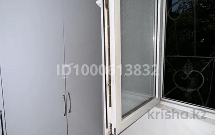4-комнатная квартира · 184 м² · 1/5 этаж, 11-й микрорайон, 11-шағынаудан — Фурманова Алимбетова за 29 млн ₸ в Шымкенте, Енбекшинский р-н — фото 2