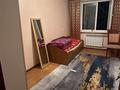 4-комнатная квартира · 184 м² · 1/5 этаж, 11-й микрорайон, 11-шағынаудан — Фурманова Алимбетова за 29 млн ₸ в Шымкенте, Енбекшинский р-н — фото 2
