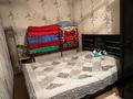 4-комнатная квартира · 184 м² · 1/5 этаж, 11-й микрорайон, 11-шағынаудан — Фурманова Алимбетова за 29 млн ₸ в Шымкенте, Енбекшинский р-н — фото 3
