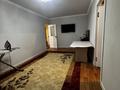4-комнатная квартира · 184 м² · 1/5 этаж, 11-й микрорайон, 11-шағынаудан — Фурманова Алимбетова за 29 млн ₸ в Шымкенте, Енбекшинский р-н — фото 5