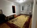 4-комнатная квартира · 184 м² · 1/5 этаж, 11-й микрорайон, 11-шағынаудан — Фурманова Алимбетова за 29 млн ₸ в Шымкенте, Енбекшинский р-н — фото 6