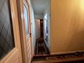 4-комнатная квартира · 184 м² · 1/5 этаж, 11-й микрорайон, 11-шағынаудан — Фурманова Алимбетова за 29 млн ₸ в Шымкенте, Енбекшинский р-н — фото 7