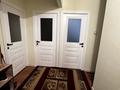 4-комнатная квартира · 184 м² · 1/5 этаж, 11-й микрорайон, 11-шағынаудан — Фурманова Алимбетова за 29 млн ₸ в Шымкенте, Енбекшинский р-н — фото 8
