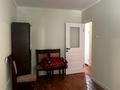4-комнатная квартира · 184 м² · 1/5 этаж, 11-й микрорайон, 11-шағынаудан — Фурманова Алимбетова за 29 млн ₸ в Шымкенте, Енбекшинский р-н — фото 9