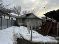 Жер телімі · 10 сотық, мкр Карагайлы, Тажиева 1, бағасы: 63 млн ₸ в Алматы, Наурызбайский р-н
