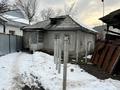 Жер телімі · 10 сотық, мкр Карагайлы, Тажиева 1, бағасы: 63 млн ₸ в Алматы, Наурызбайский р-н — фото 11