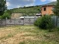 Участок · 10 соток, мкр Карагайлы, Тажиева 1 за 62 млн ₸ в Алматы, Наурызбайский р-н