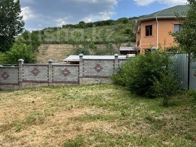 Участок · 10 соток, мкр Карагайлы, Тажиева 1 за 63 млн ₸ в Алматы, Наурызбайский р-н