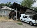 Участок · 10 соток, мкр Карагайлы, Тажиева 1 за 62 млн ₸ в Алматы, Наурызбайский р-н — фото 2