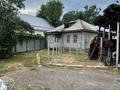 Участок · 10 соток, мкр Карагайлы, Тажиева 1 за 62 млн ₸ в Алматы, Наурызбайский р-н — фото 3
