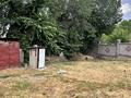 Участок · 10 соток, мкр Карагайлы, Тажиева 1 за 62 млн ₸ в Алматы, Наурызбайский р-н — фото 6