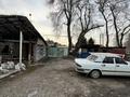 Жер телімі · 10 сотық, мкр Карагайлы, Тажиева 1, бағасы: 63 млн ₸ в Алматы, Наурызбайский р-н — фото 6