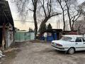 Жер телімі · 10 сотық, мкр Карагайлы, Тажиева 1, бағасы: 63 млн ₸ в Алматы, Наурызбайский р-н — фото 9
