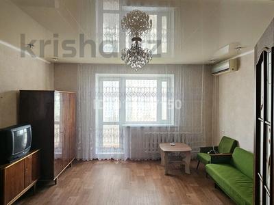 2-бөлмелі пәтер · 54 м² · 3/5 қабат, 30-шағынаудан, Мкр Юго-Восток, 30й микрорайон 14 — Рядом супермаркет Аян,Раха,школа81, бағасы: 19.7 млн ₸ в Караганде, Казыбек би р-н