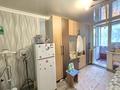 1-комнатная квартира · 20.7 м² · 3/5 этаж, мкр №10 за 17 млн ₸ в Алматы, Ауэзовский р-н — фото 10