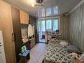 1-комнатная квартира · 20.7 м² · 3/5 этаж, мкр №10 за 17 млн ₸ в Алматы, Ауэзовский р-н — фото 11