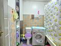 1-комнатная квартира · 20.7 м² · 3/5 этаж, мкр №10 за 17 млн ₸ в Алматы, Ауэзовский р-н — фото 13