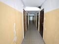 1-комнатная квартира · 20.7 м² · 3/5 этаж, мкр №10 за 17 млн ₸ в Алматы, Ауэзовский р-н — фото 17