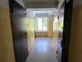1-комнатная квартира · 20.7 м² · 3/5 этаж, мкр №10 за 17 млн ₸ в Алматы, Ауэзовский р-н — фото 18