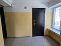 1-комнатная квартира · 20.7 м² · 3/5 этаж, мкр №10 за 17 млн ₸ в Алматы, Ауэзовский р-н — фото 19