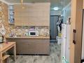1-комнатная квартира · 20.7 м² · 3/5 этаж, мкр №10 за 17 млн ₸ в Алматы, Ауэзовский р-н — фото 2