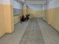 1-комнатная квартира · 20.7 м² · 3/5 этаж, мкр №10 за 17 млн ₸ в Алматы, Ауэзовский р-н — фото 21