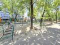 1-комнатная квартира · 20.7 м² · 3/5 этаж, мкр №10 за 17 млн ₸ в Алматы, Ауэзовский р-н — фото 25