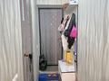 1-комнатная квартира · 20.7 м² · 3/5 этаж, мкр №10 за 17 млн ₸ в Алматы, Ауэзовский р-н — фото 6
