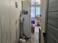 1-комнатная квартира · 20.7 м² · 3/5 этаж, мкр №10 за 17 млн ₸ в Алматы, Ауэзовский р-н — фото 8