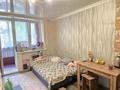 1-комнатная квартира · 20.7 м² · 3/5 этаж, мкр №10 за 17 млн ₸ в Алматы, Ауэзовский р-н — фото 9