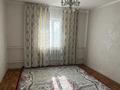 Жеке үй · 5 бөлме · 198.2 м² · 10 жүзд., Шерқала 240, бағасы: 24 млн ₸ в  — фото 11