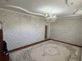Жеке үй · 5 бөлме · 198.2 м² · 10 жүзд., Шерқала 240, бағасы: 24 млн ₸ в  — фото 12
