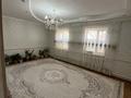 Жеке үй · 5 бөлме · 198.2 м² · 10 жүзд., Шерқала 240, бағасы: 24 млн ₸ в  — фото 13