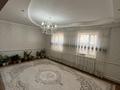 Жеке үй · 5 бөлме · 198.2 м² · 10 жүзд., Шерқала 240, бағасы: 24 млн ₸ в  — фото 14