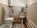 Жеке үй · 5 бөлме · 198.2 м² · 10 жүзд., Шерқала 240, бағасы: 24 млн ₸ в  — фото 15