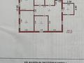 Жеке үй · 5 бөлме · 198.2 м² · 10 жүзд., Шерқала 240, бағасы: 24 млн ₸ в  — фото 16
